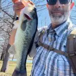 Dan-2.60 lb
