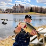 WhatsApp Image 2026-03-28 at 3.20.09 PM